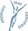 Regupol_AG_logo_IAAF